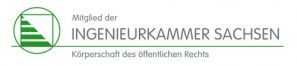 trust-logo_1618293219